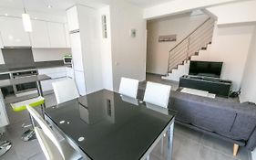 O Veleiro Apartment By Hellovacations